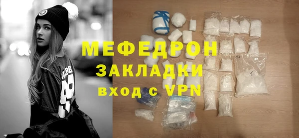 гидра Арсеньев