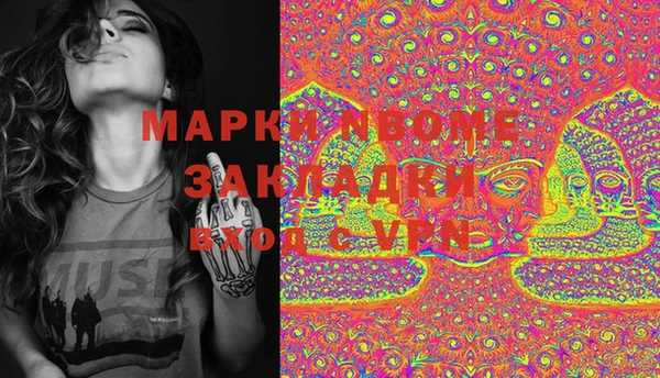 бошки Аркадак