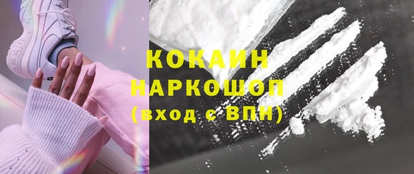 бошки Аркадак