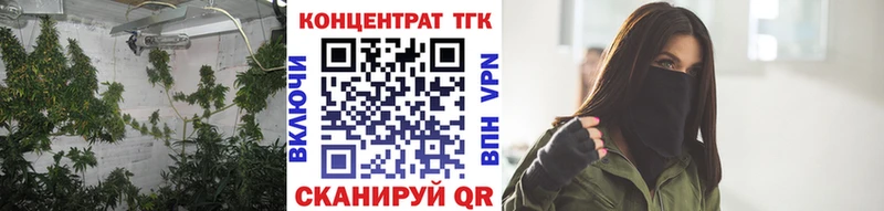 сайты даркнета какой сайт  Баймак  Дистиллят ТГК THC oil 